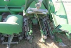 2010 John Deere 612C