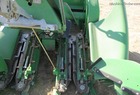 2010 John Deere 612C