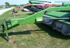 1988 John Deere 1360