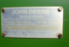 1988 John Deere 1360
