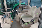 2012 John Deere 7230 Standard