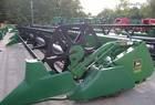 1995 John Deere 925