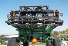 2012 John Deere 4730