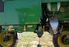 2012 John Deere 4730