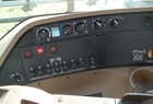 2012 John Deere 4730