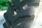 2012 John Deere 7330