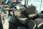 2012 John Deere 7330