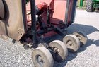2002 Bush Hog 2615