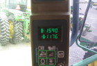 2005 John Deere 4995