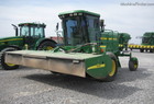 2005 John Deere 4995
