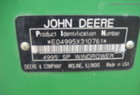 2005 John Deere 4995