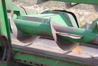  John Deere 444