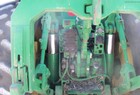 2008 John Deere 8530