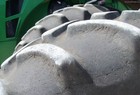 2008 John Deere 8530