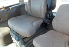 2008 John Deere 8530