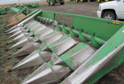 1982 John Deere 843