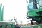 2011 John Deere 9770 STS