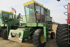 1982 John Deere 4420
