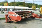 1985 Hesston 1120