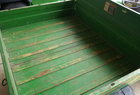 1996 John Deere GATOR 4X2