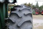 1969 John Deere 4020