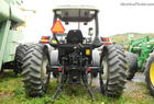 2010 Valtra 800