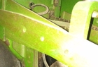 2003 John Deere 1535