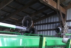 2003 John Deere 1535
