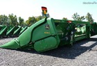 2009 John Deere 608C