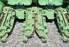 2009 John Deere 608C