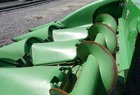 2009 John Deere 608C