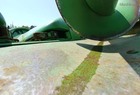 2009 John Deere 608C