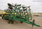 1995 John Deere 980
