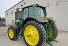 2010 John Deere 7330 Prem