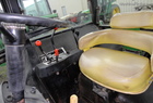 1973 John Deere 4430