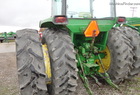 1973 John Deere 4430