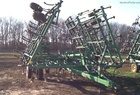 1998 John Deere 980