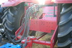 2009 Buhler 485