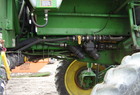 2010 John Deere 4830