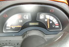 2011 Kubota BX25