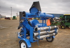  Brandt 5000
