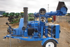  Brandt 5000