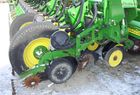 2005 John Deere 1770NT