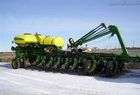 2005 John Deere 1770NT