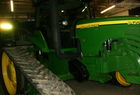2004 John Deere 8420T
