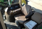 2002 John Deere 8520T