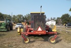 1995 New Holland 2550