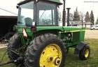  John Deere 4430