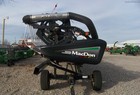 2010 Mac Don FD70