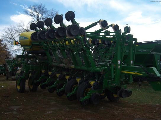 2006 John Deere 1790
